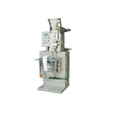 Máquina vertical de tejido húmedo (RWM-220)